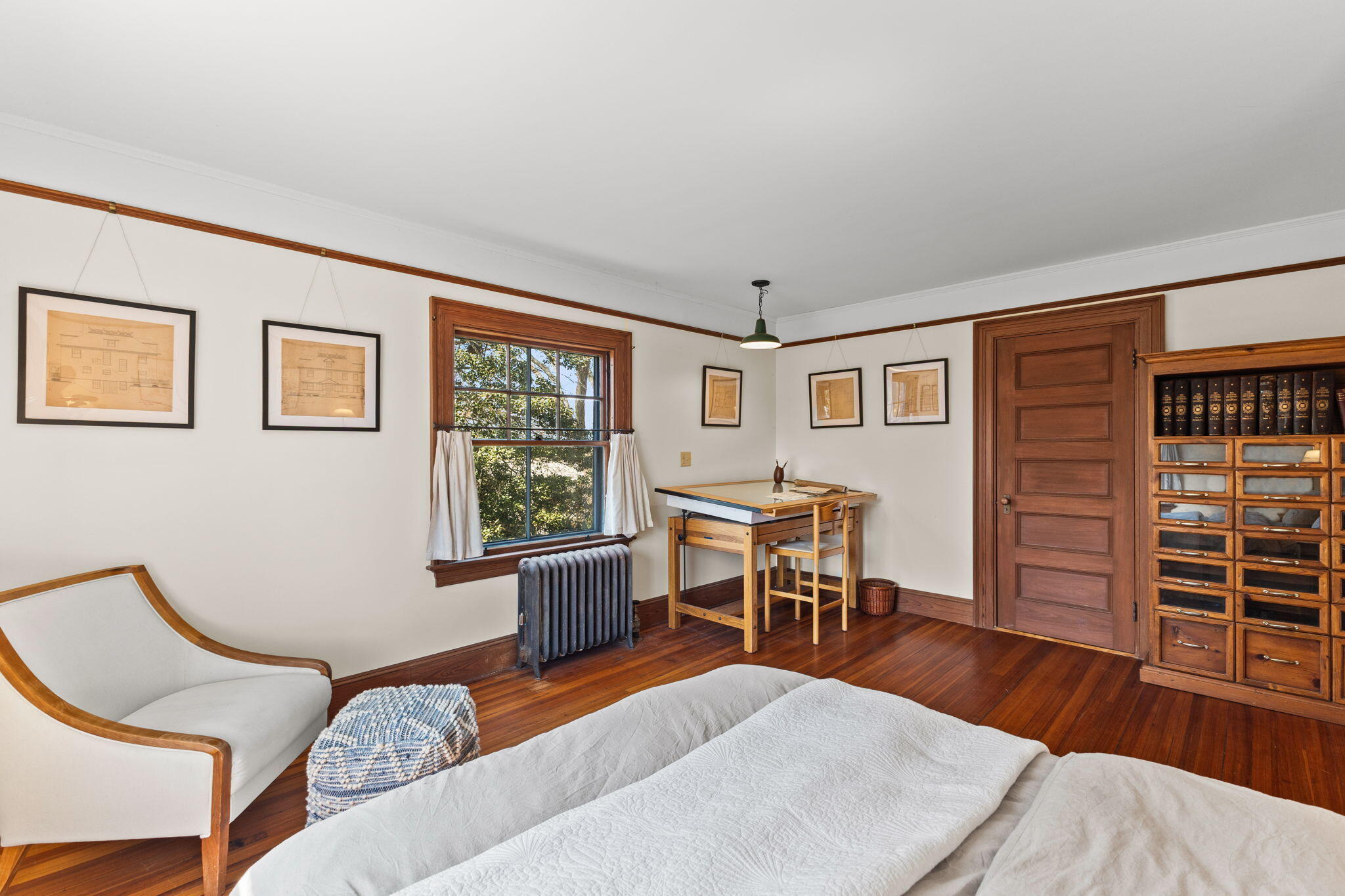 10 Quissett Avenue Falmouth MA 02543