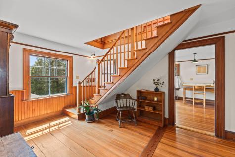 10 Quissett Avenue Falmouth MA 02543