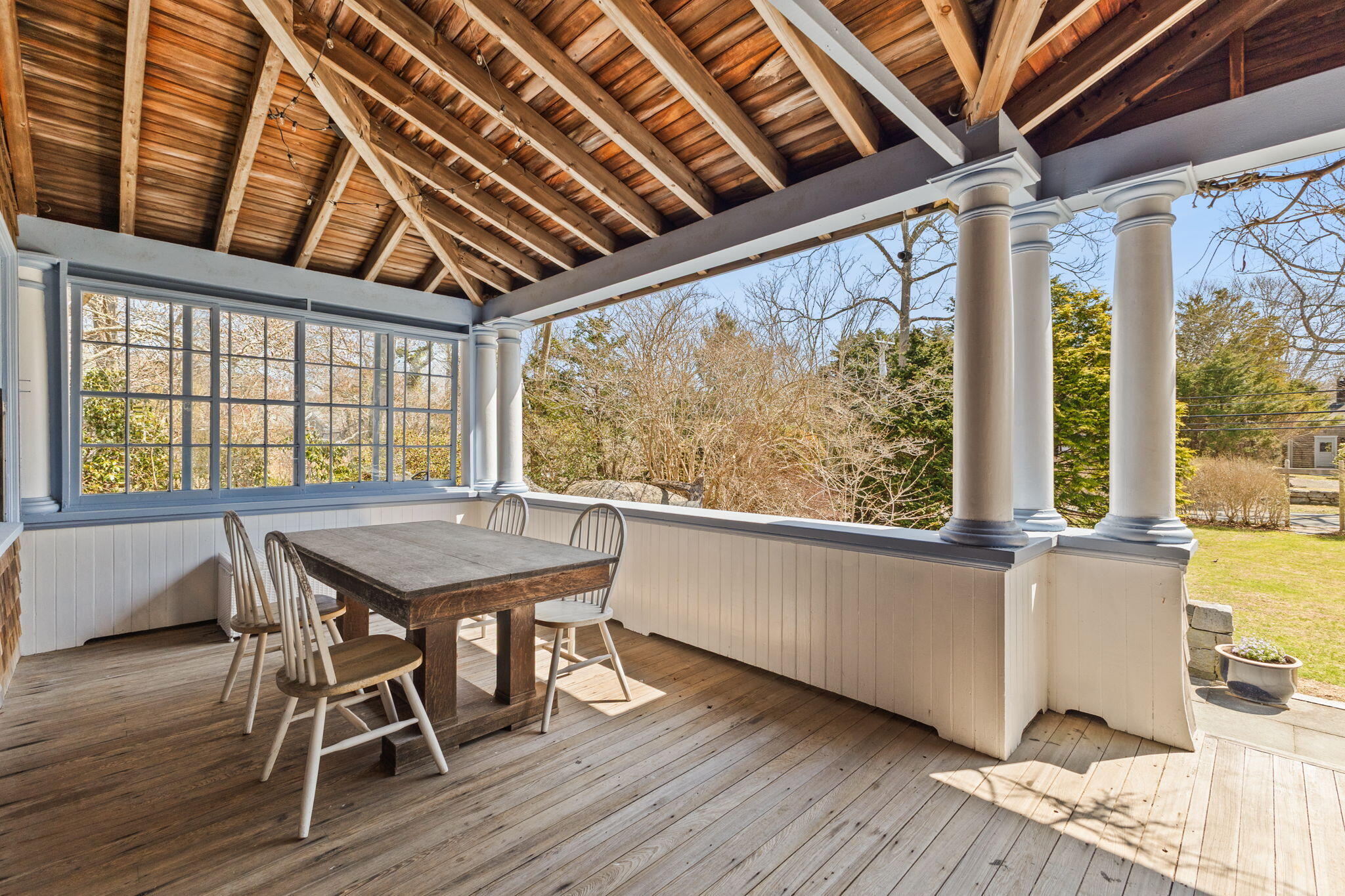 10 Quissett Avenue Falmouth MA 02543