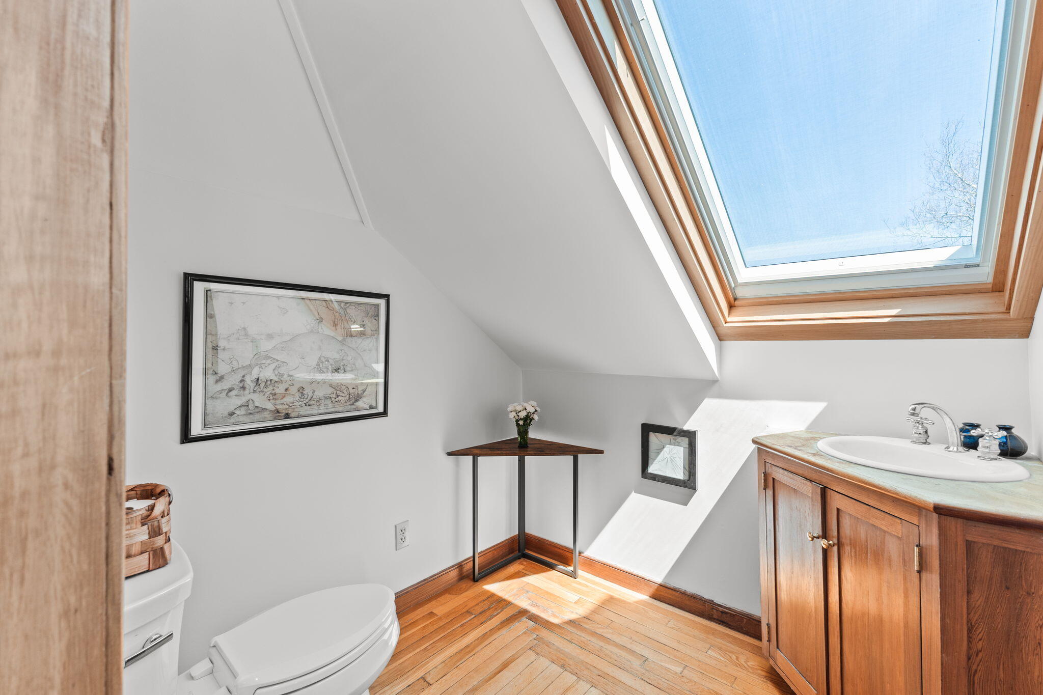 10 Quissett Avenue Falmouth MA 02543