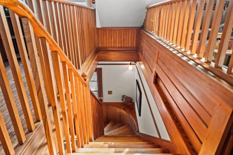 10 Quissett Avenue Falmouth MA 02543