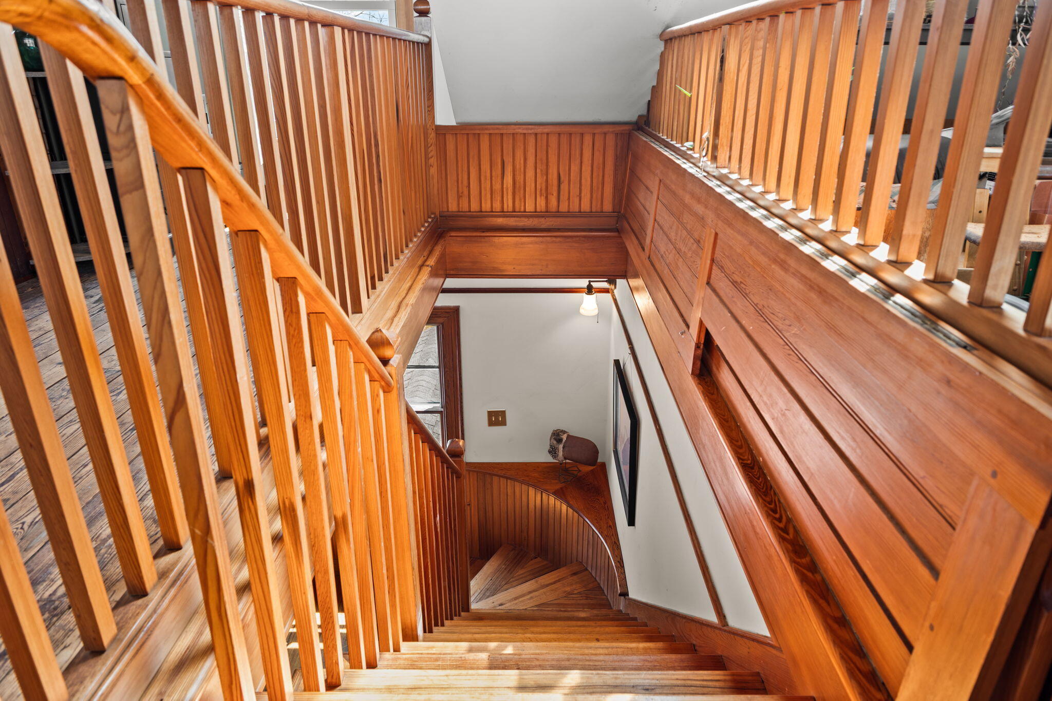 10 Quissett Avenue Falmouth MA 02543