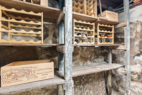 10 Quissett Avenue Falmouth MA 02543