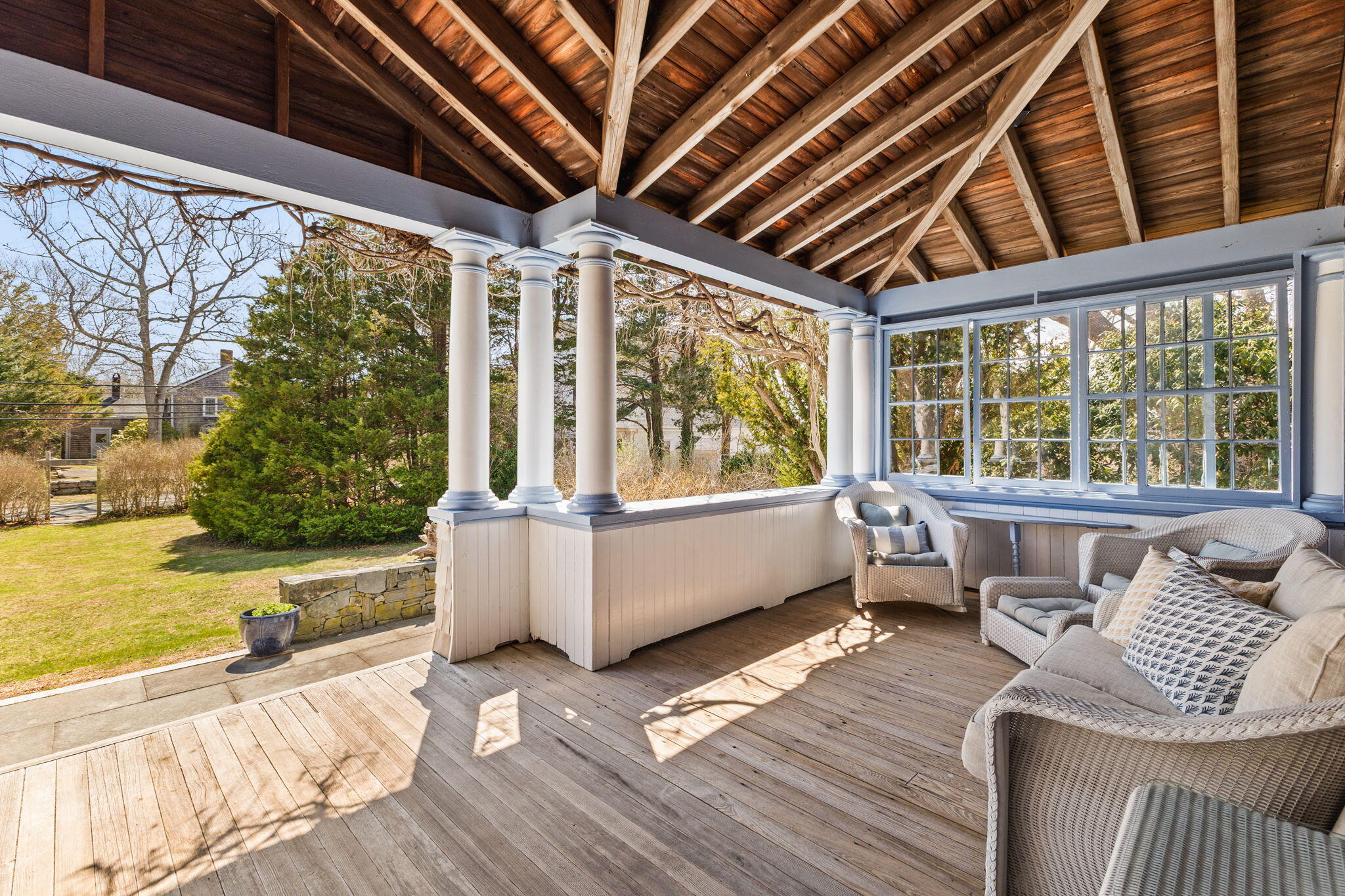 10 Quissett Avenue Falmouth MA 02543