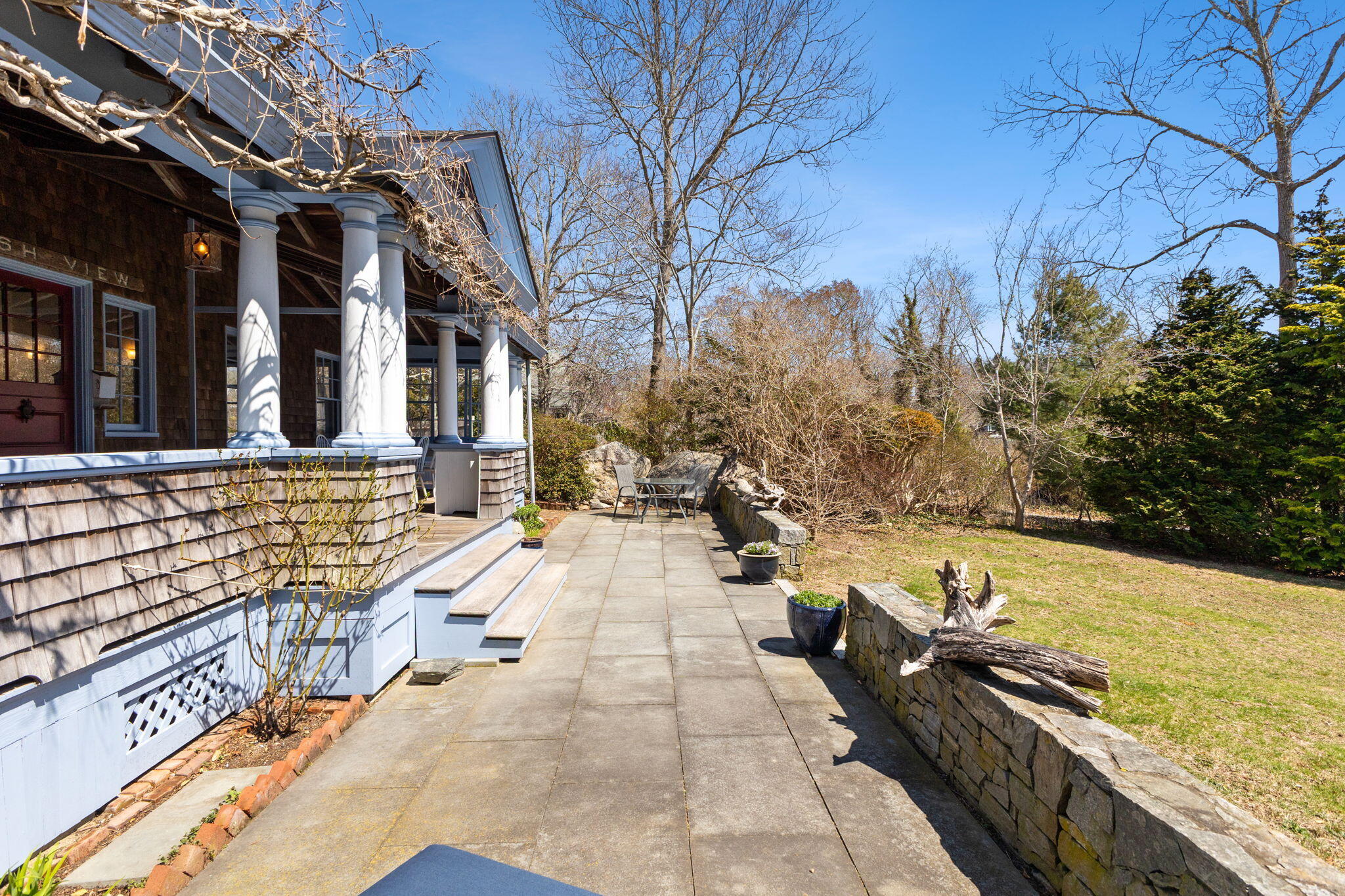 10 Quissett Avenue Falmouth MA 02543