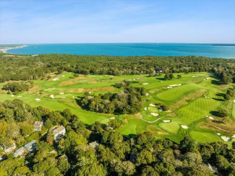 10 Quissett Avenue Falmouth MA 02543