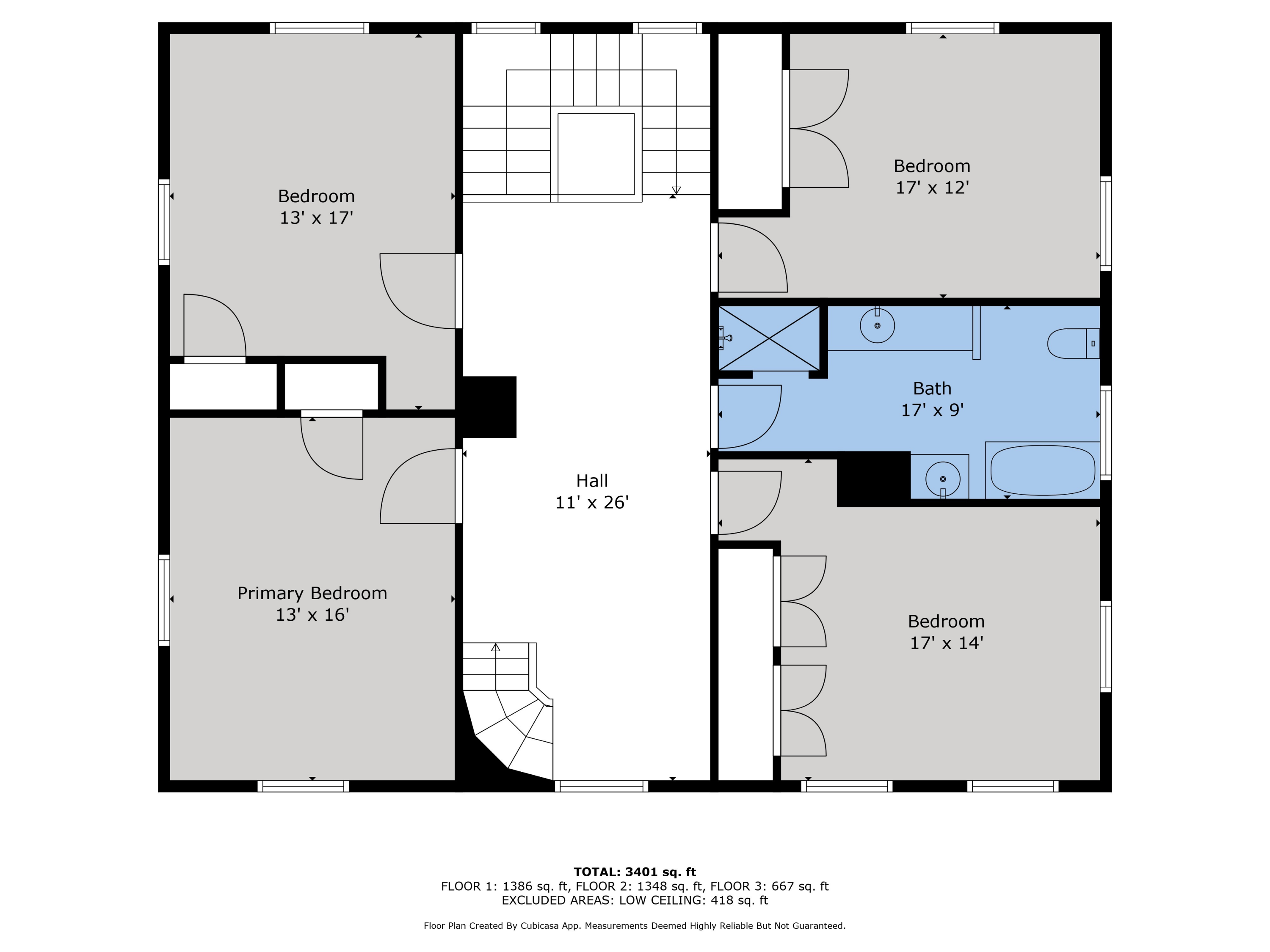 10 Quissett Avenue Falmouth MA 02543