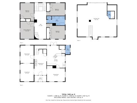 10 Quissett Avenue Falmouth MA 02543