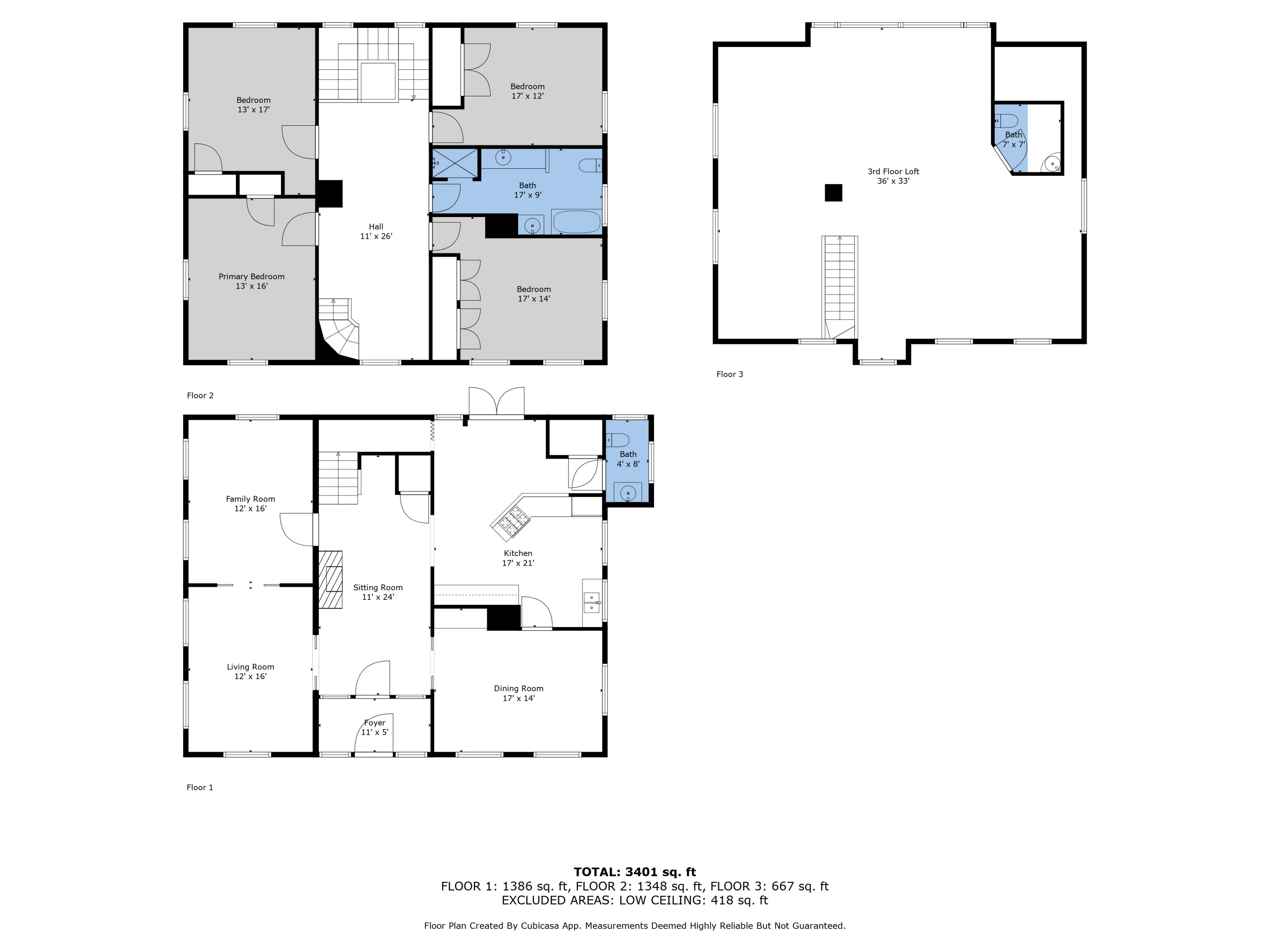 10 Quissett Avenue Falmouth MA 02543