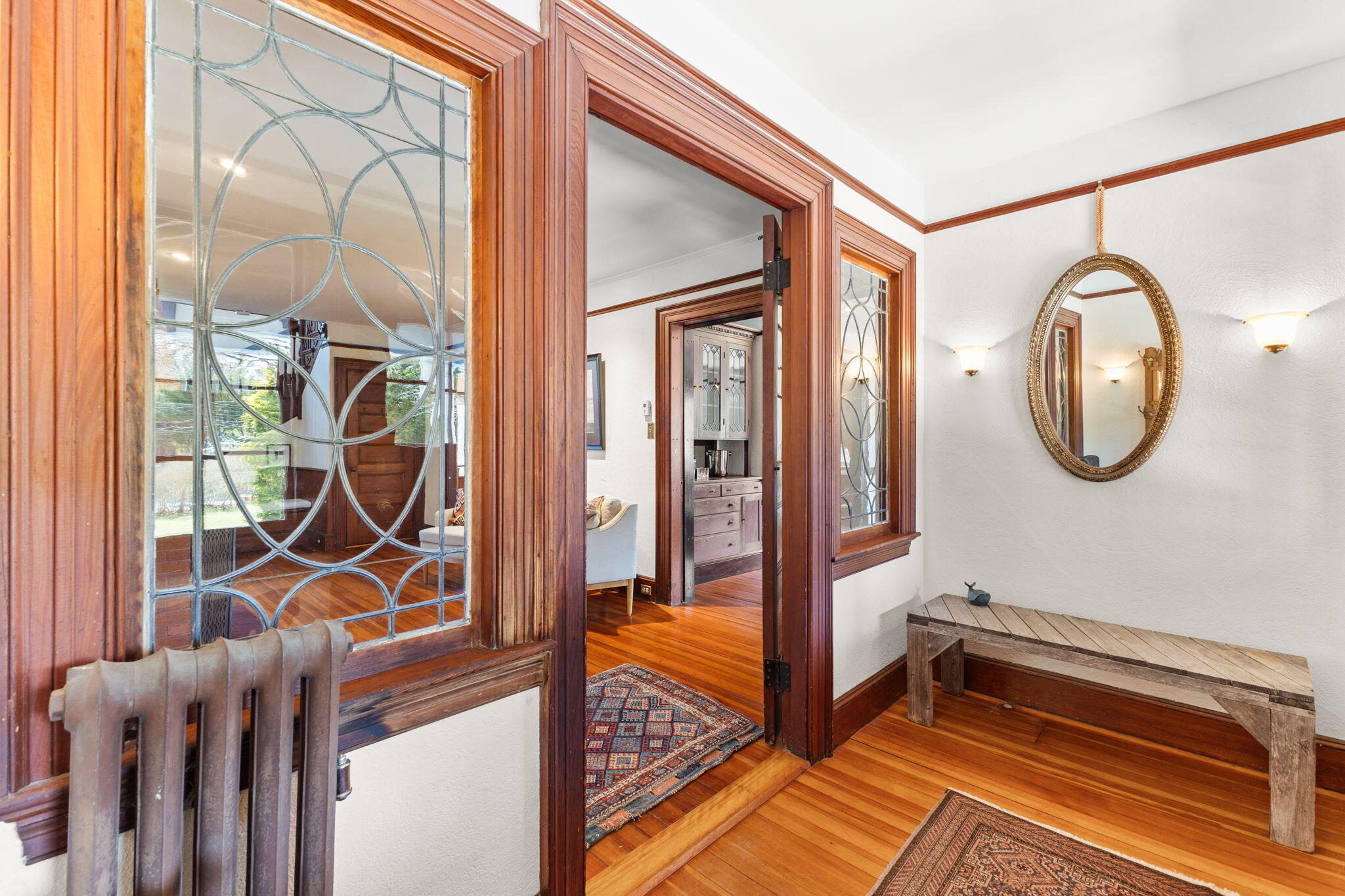 10 Quissett Avenue Falmouth MA 02543