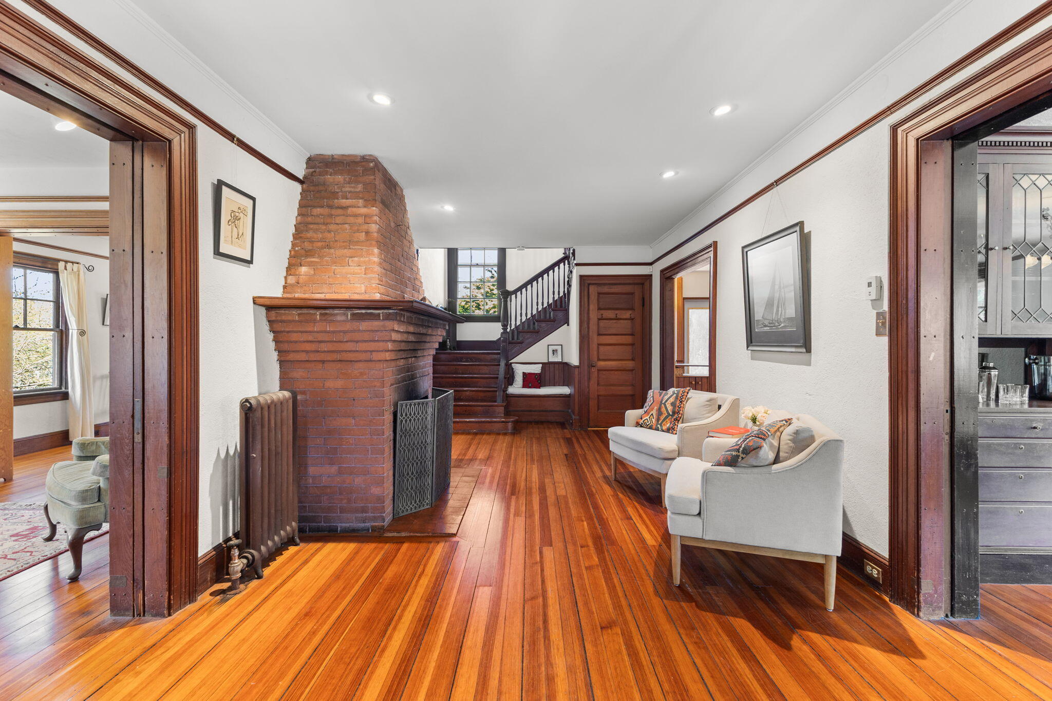 10 Quissett Avenue Falmouth MA 02543