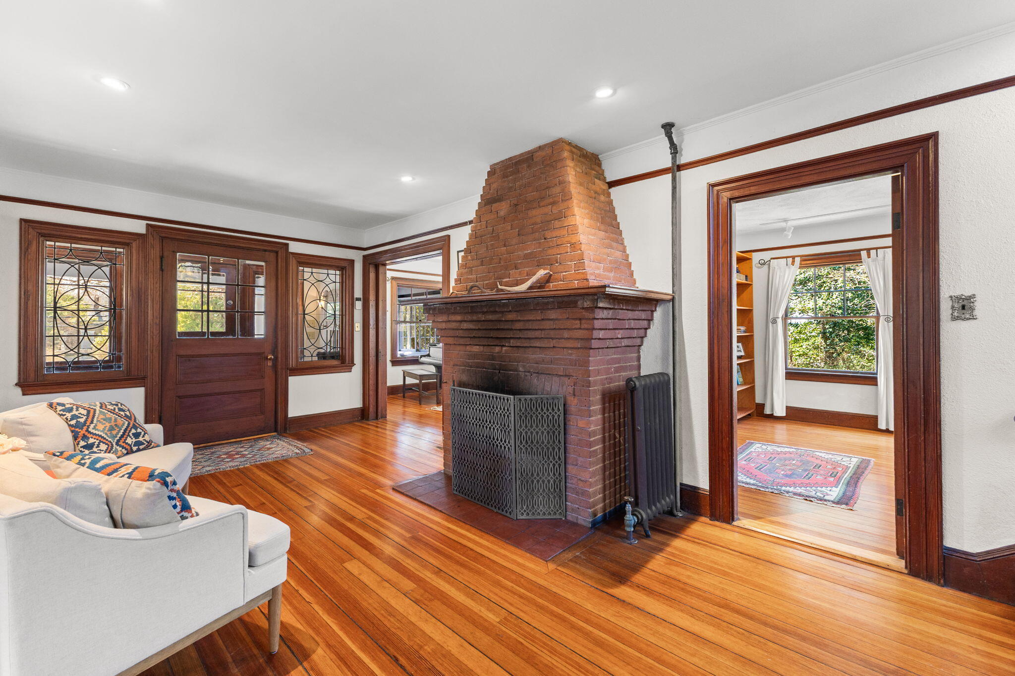 10 Quissett Avenue Falmouth MA 02543