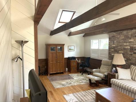 4 Frost Avenue West Yarmouth MA 02673