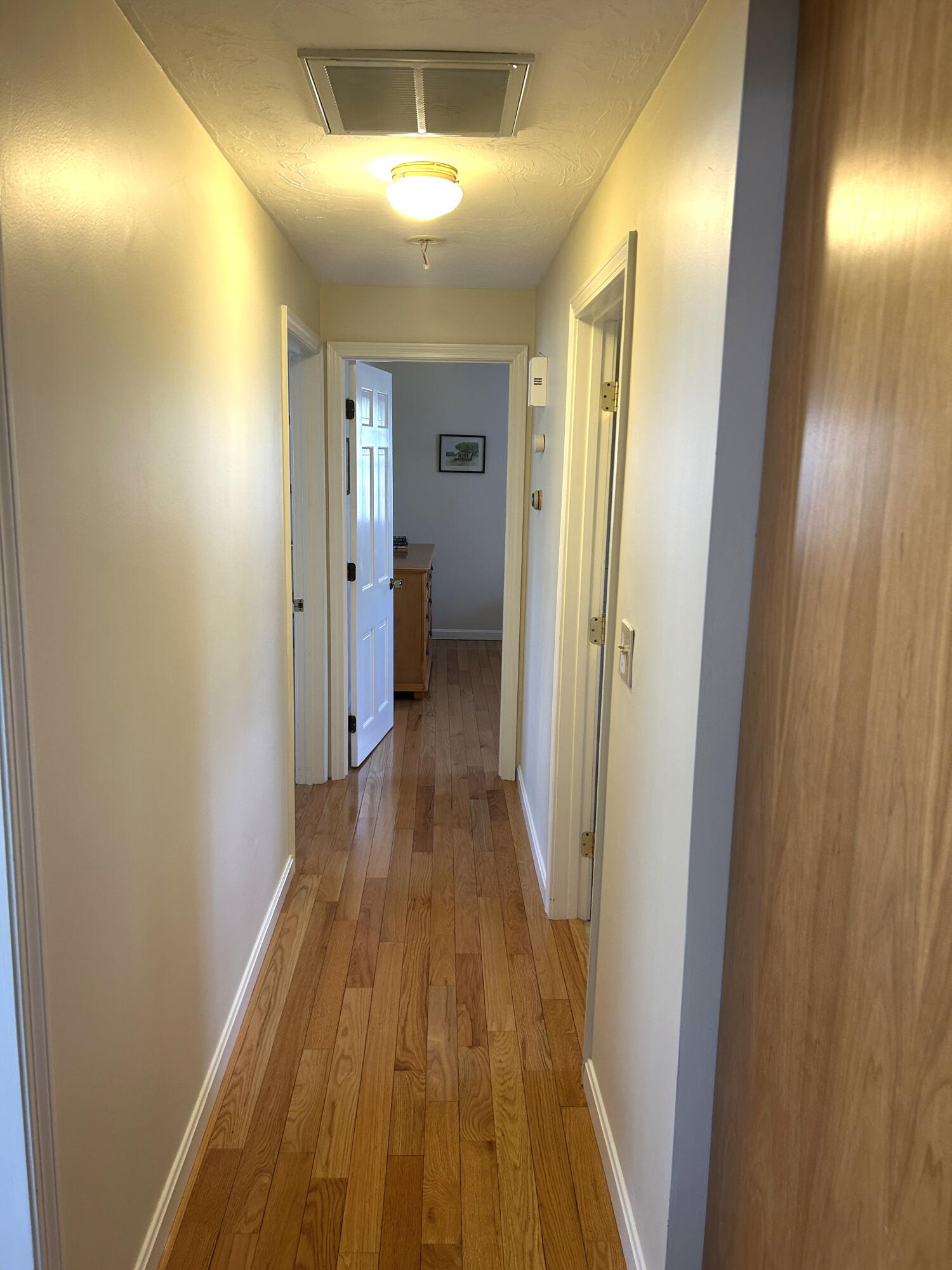 4 Frost Avenue West Yarmouth MA 02673