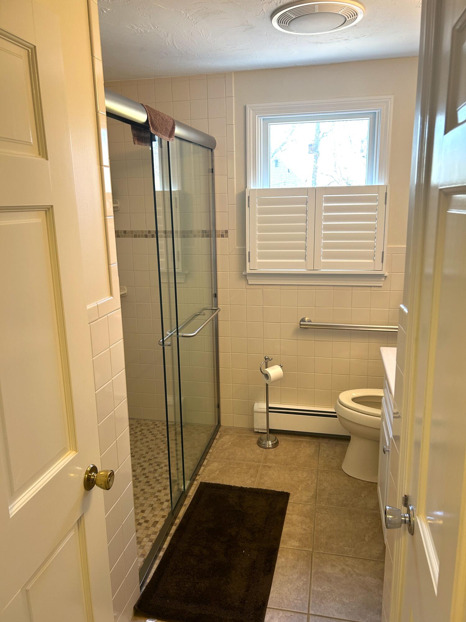 4 Frost Avenue West Yarmouth MA 02673