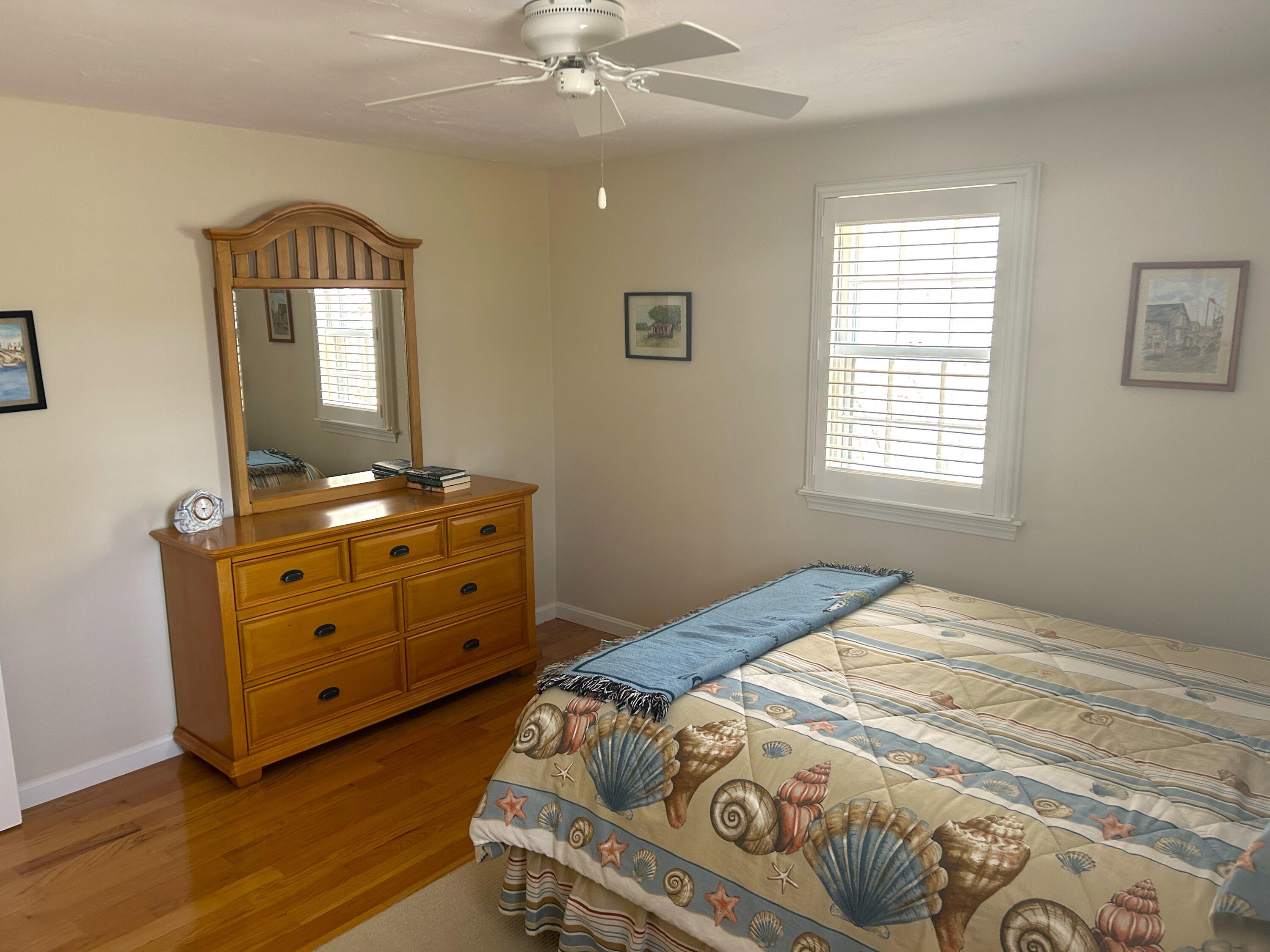 4 Frost Avenue West Yarmouth MA 02673