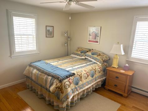 4 Frost Avenue West Yarmouth MA 02673