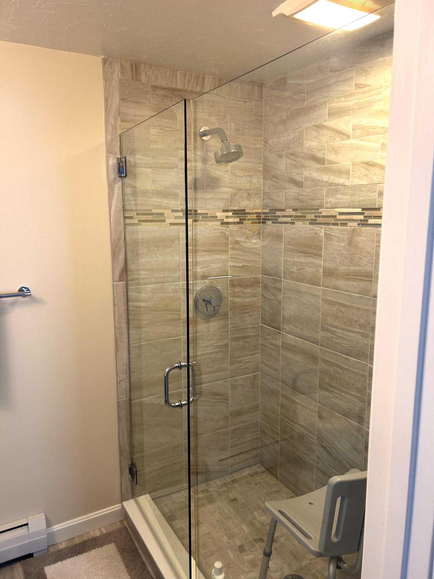 4 Frost Avenue West Yarmouth MA 02673