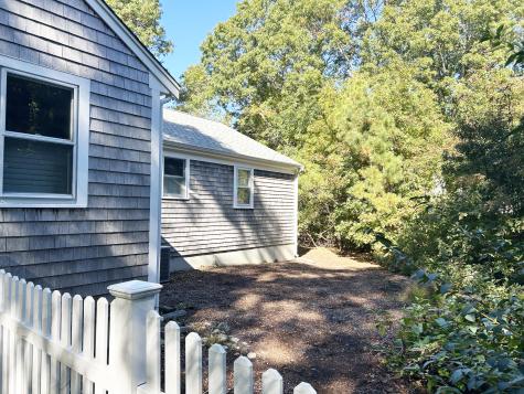 4 Frost Avenue West Yarmouth MA 02673