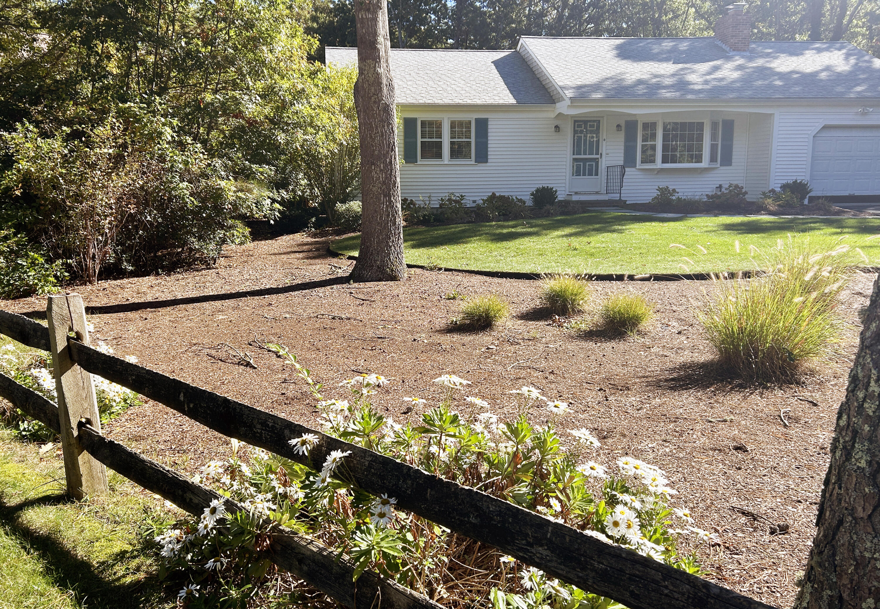 4 Frost Avenue West Yarmouth MA 02673
