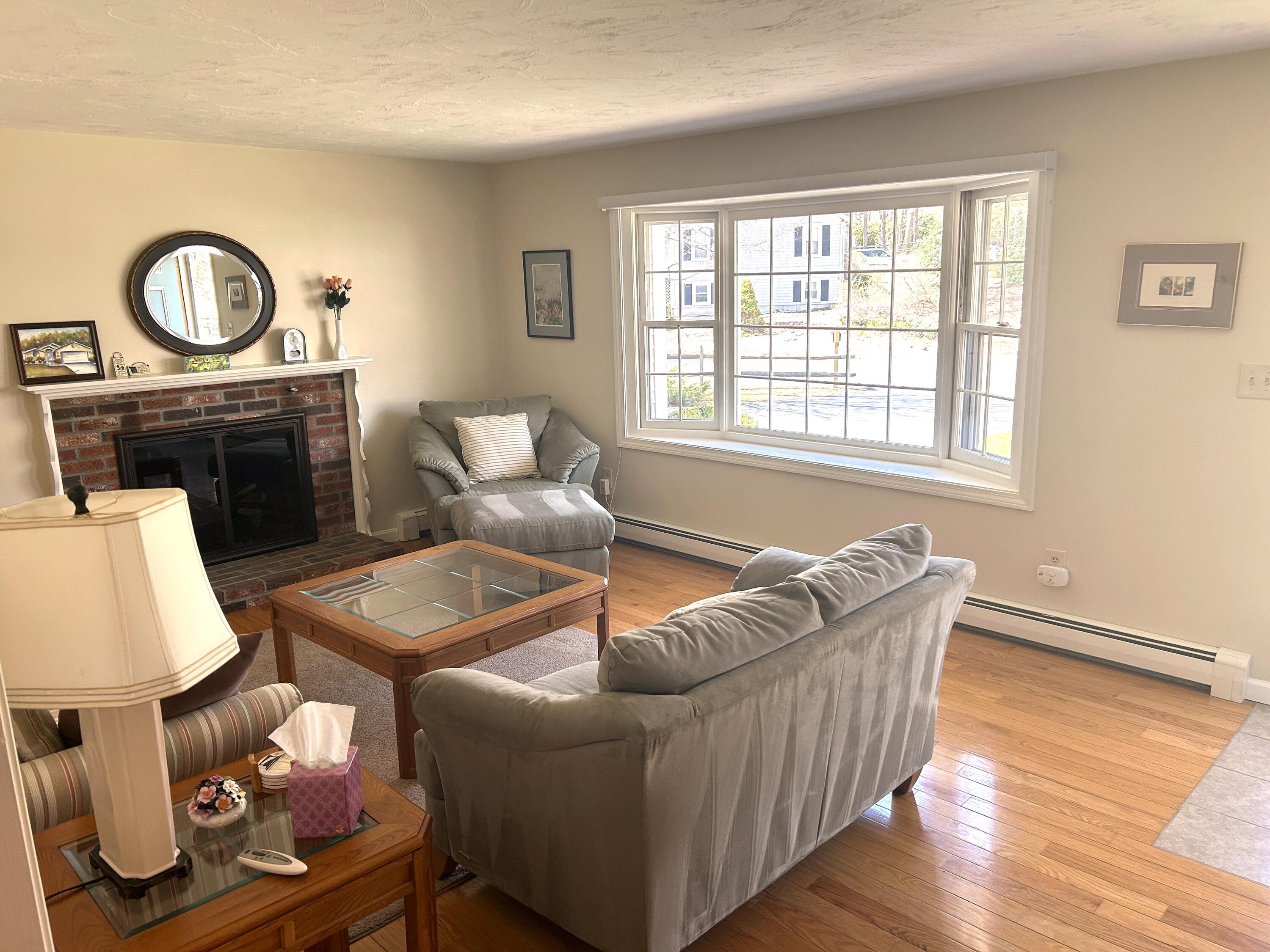 4 Frost Avenue West Yarmouth MA 02673