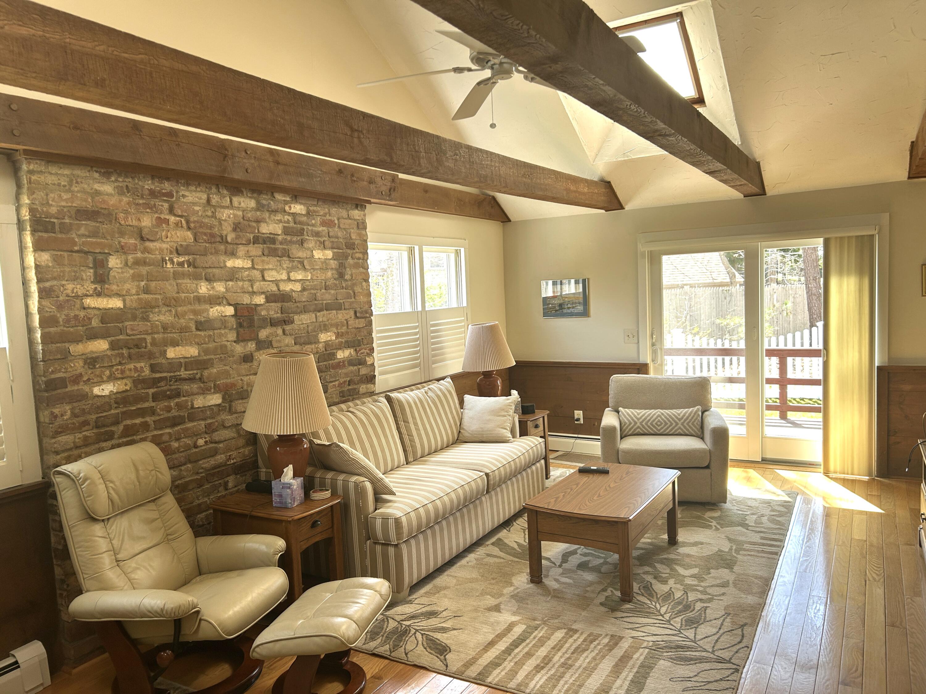 4 Frost Avenue West Yarmouth MA 02673