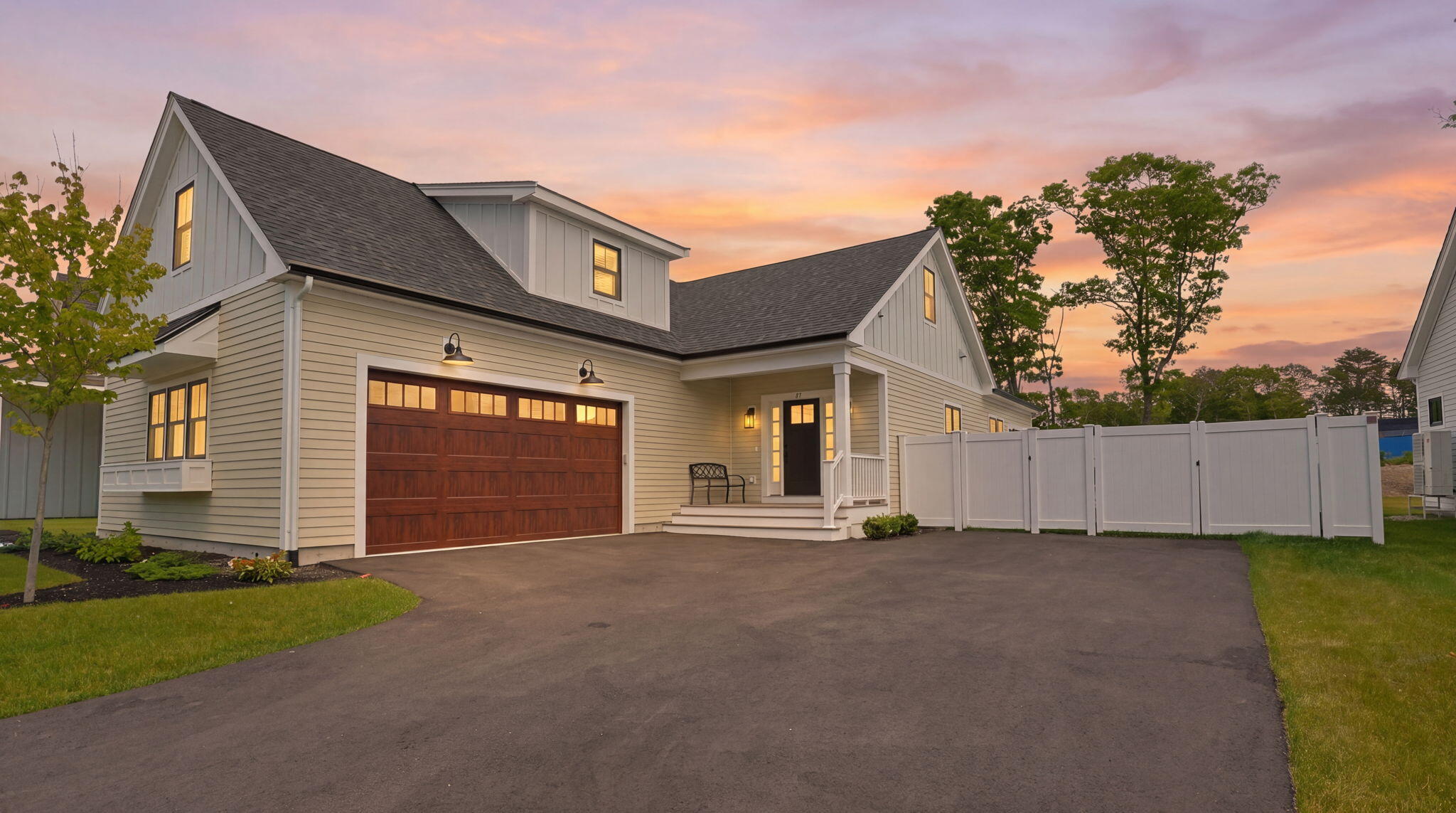 17 Josiah Path Falmouth MA 02540