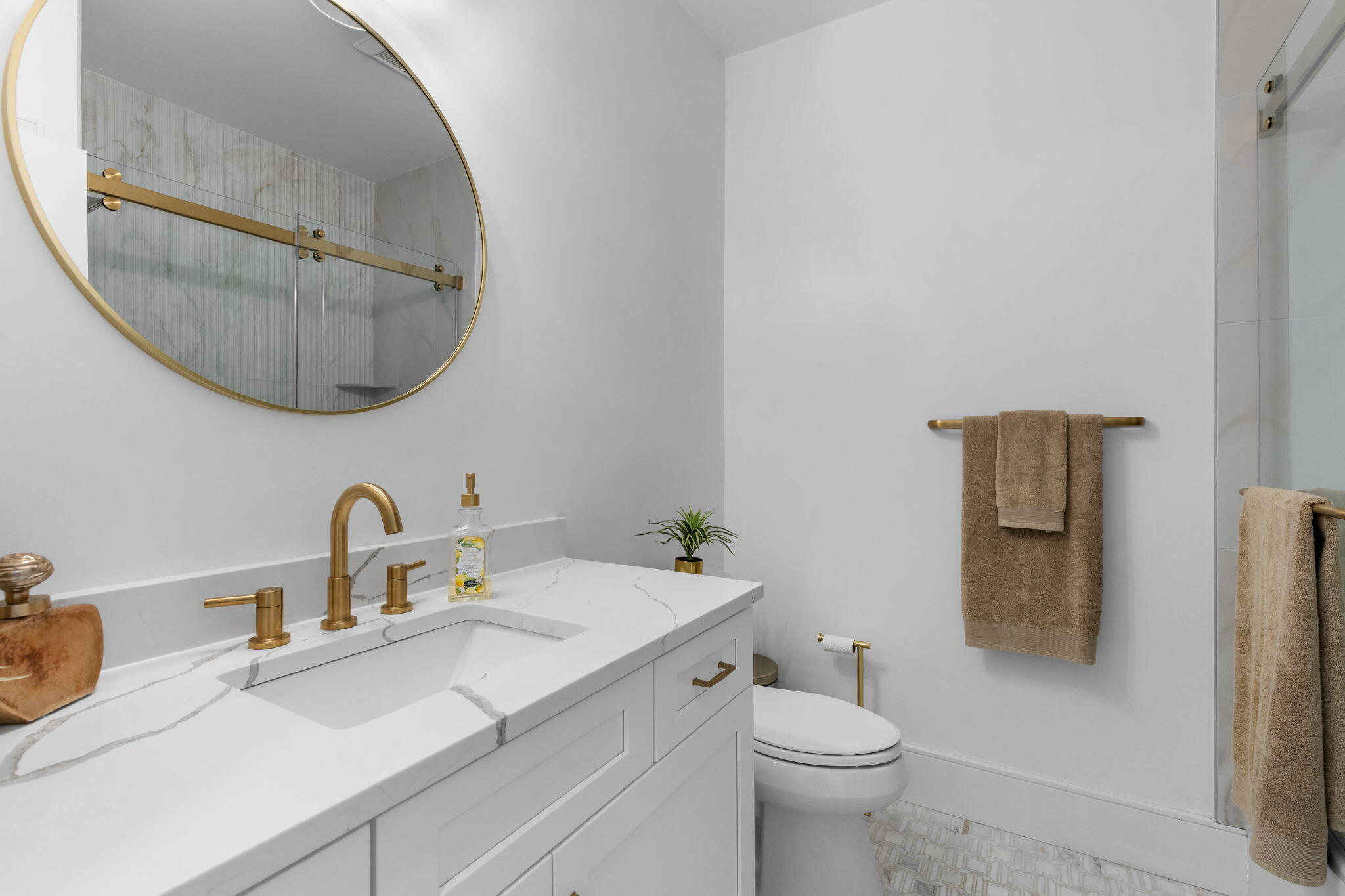 17 Josiah Path Falmouth MA 02540