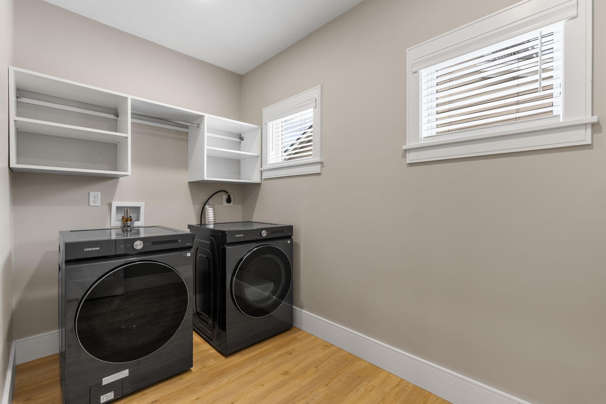 17 Josiah Path Falmouth MA 02540