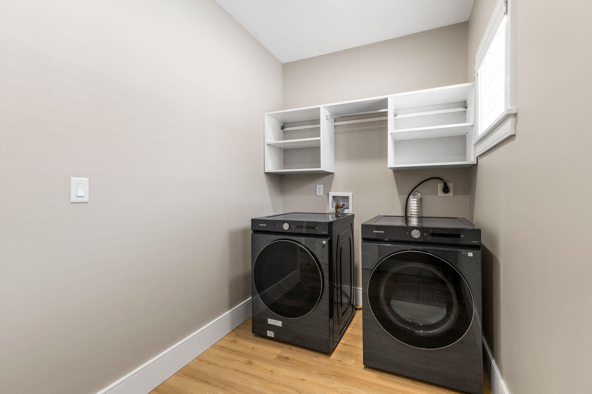 17 Josiah Path Falmouth MA 02540