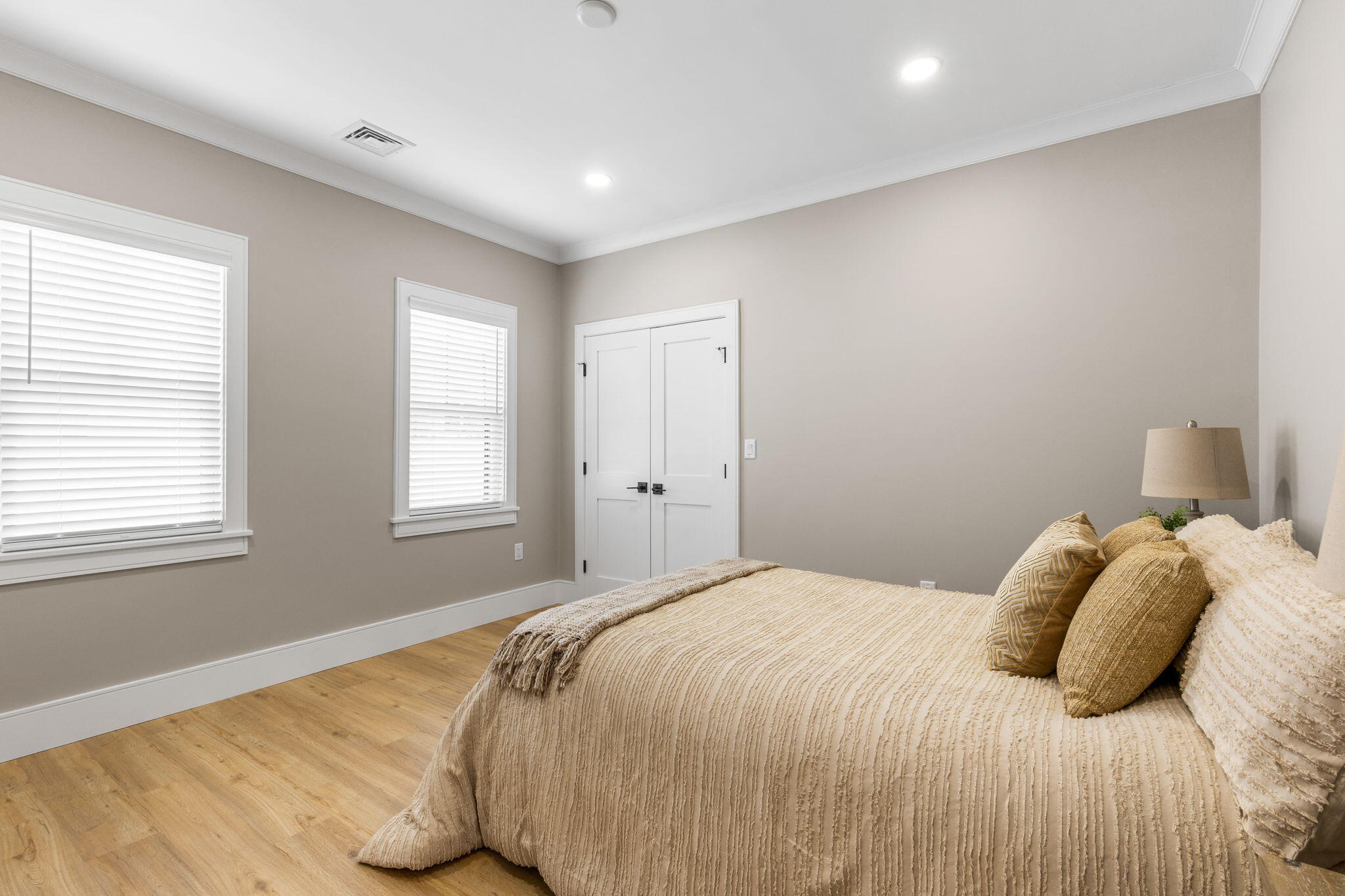 17 Josiah Path Falmouth MA 02540
