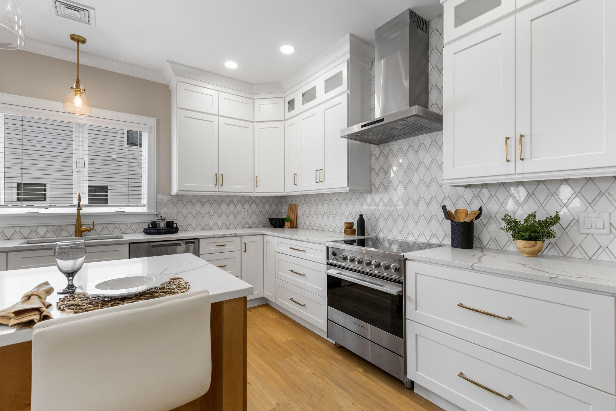 17 Josiah Path Falmouth MA 02540