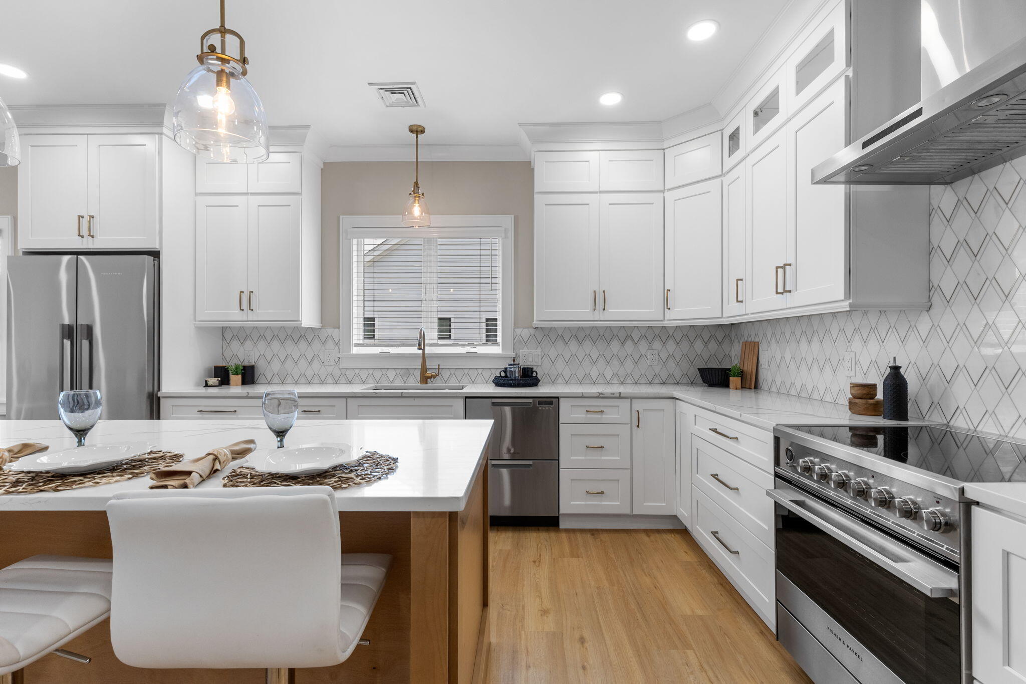 17 Josiah Path Falmouth MA 02540