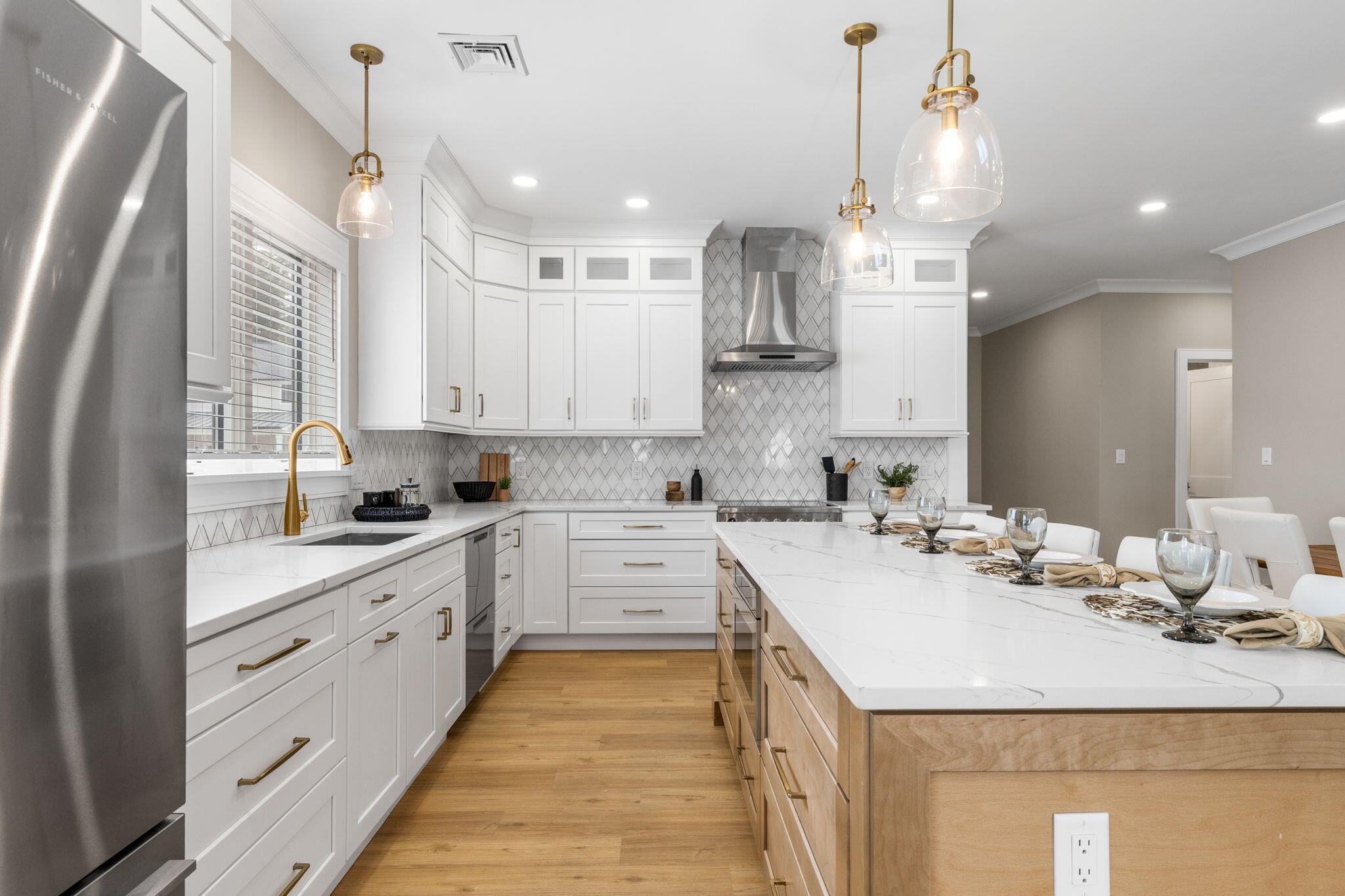 17 Josiah Path Falmouth MA 02540