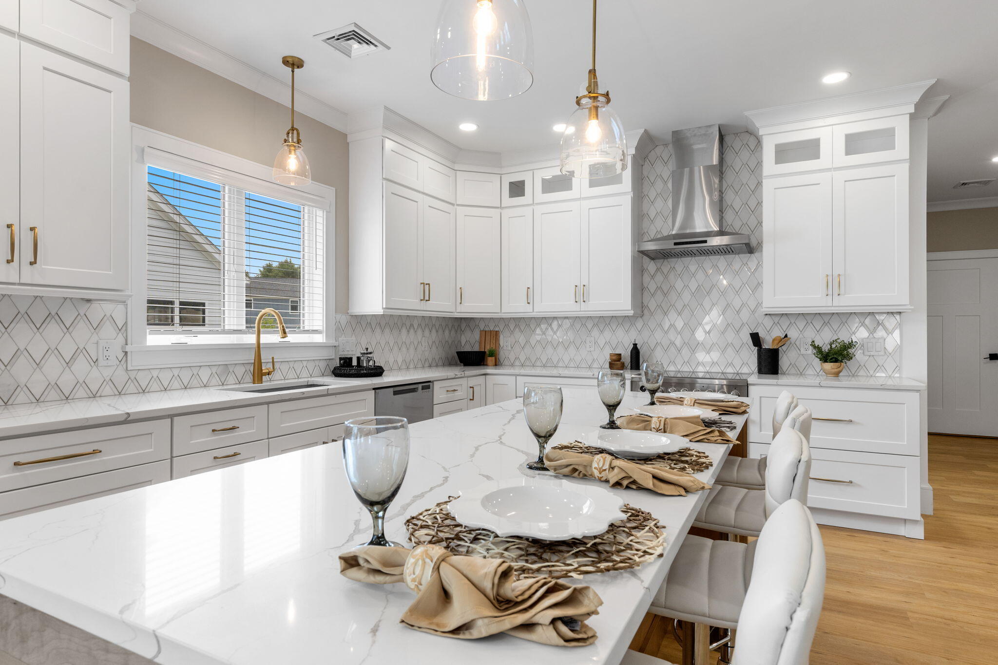 17 Josiah Path Falmouth MA 02540