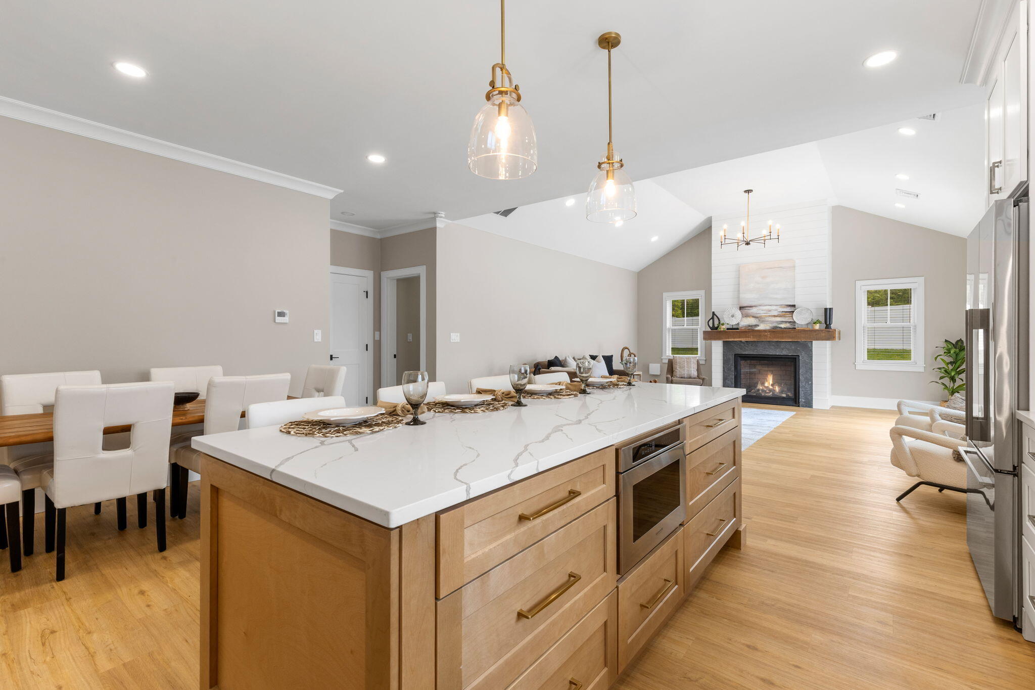 17 Josiah Path Falmouth MA 02540