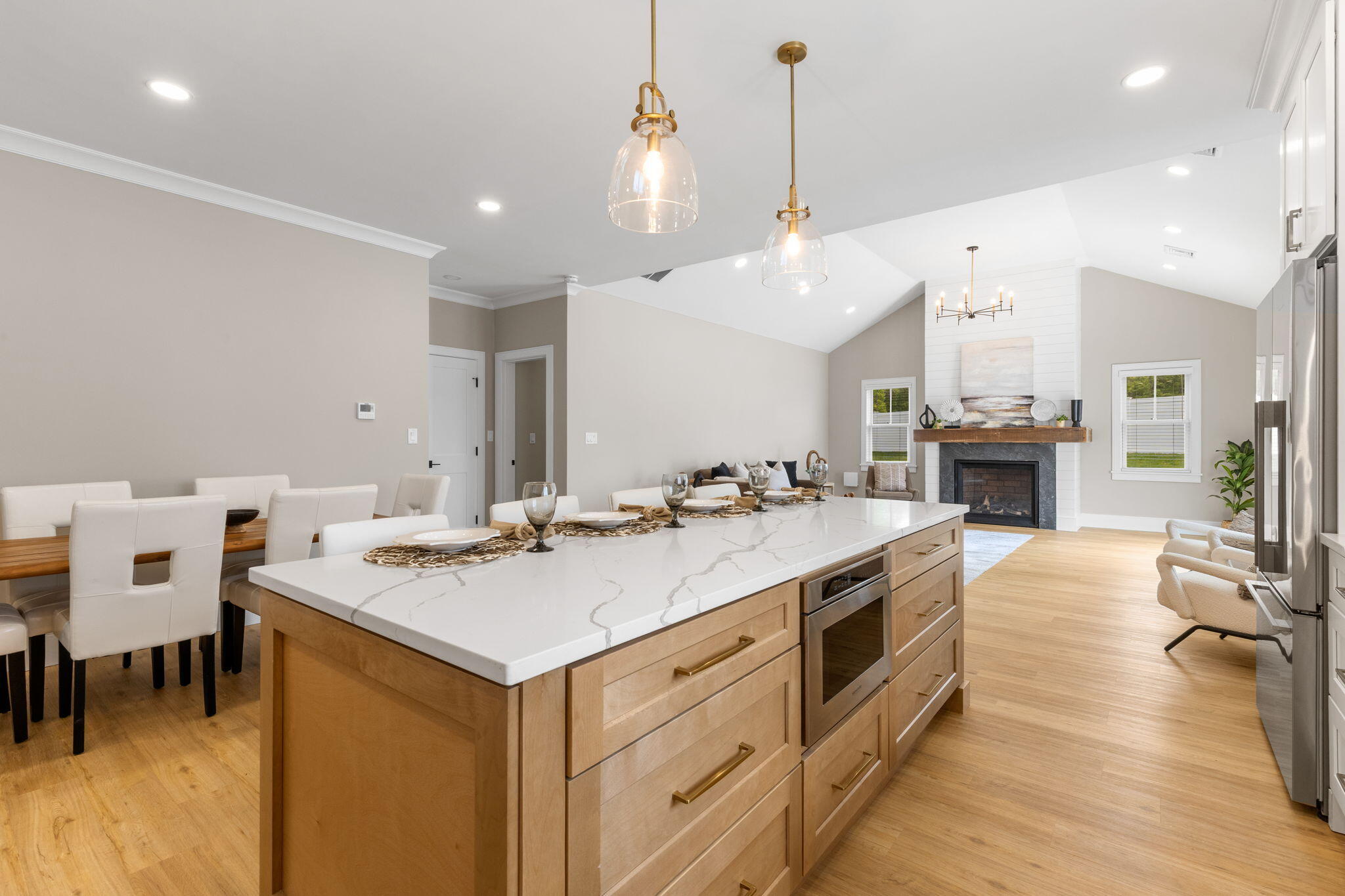17 Josiah Path Falmouth MA 02540