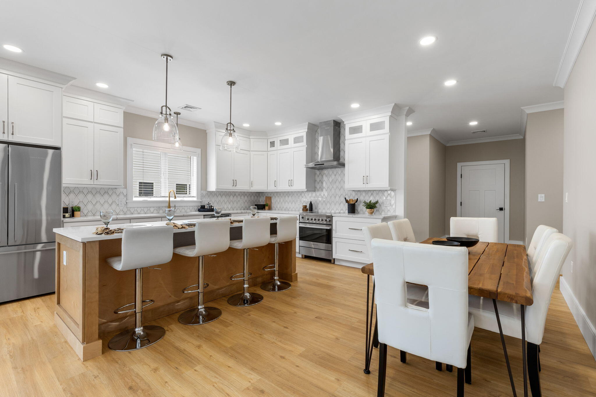 17 Josiah Path Falmouth MA 02540