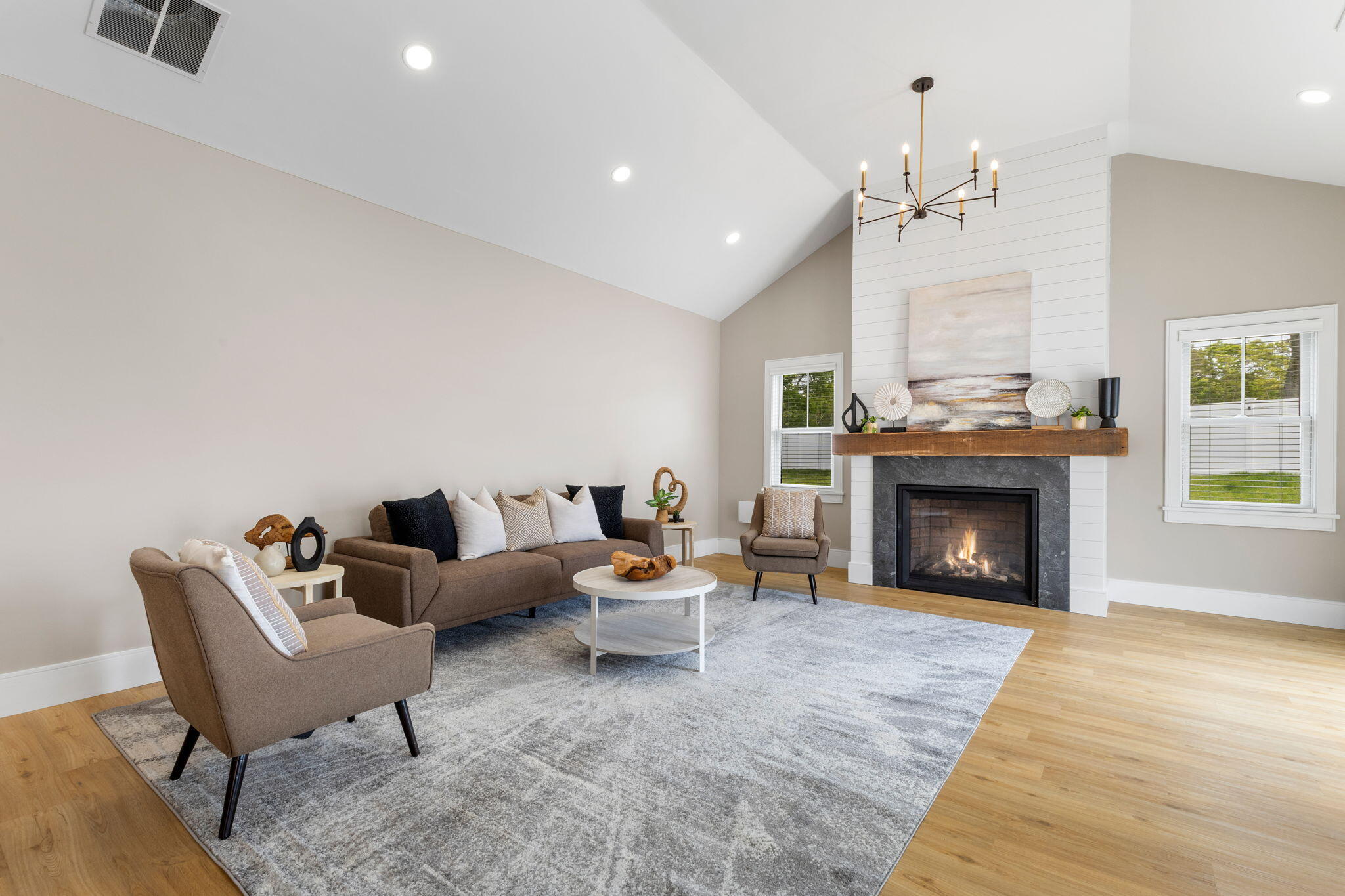 17 Josiah Path Falmouth MA 02540