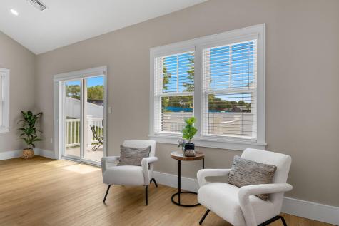 17 Josiah Path Falmouth MA 02540