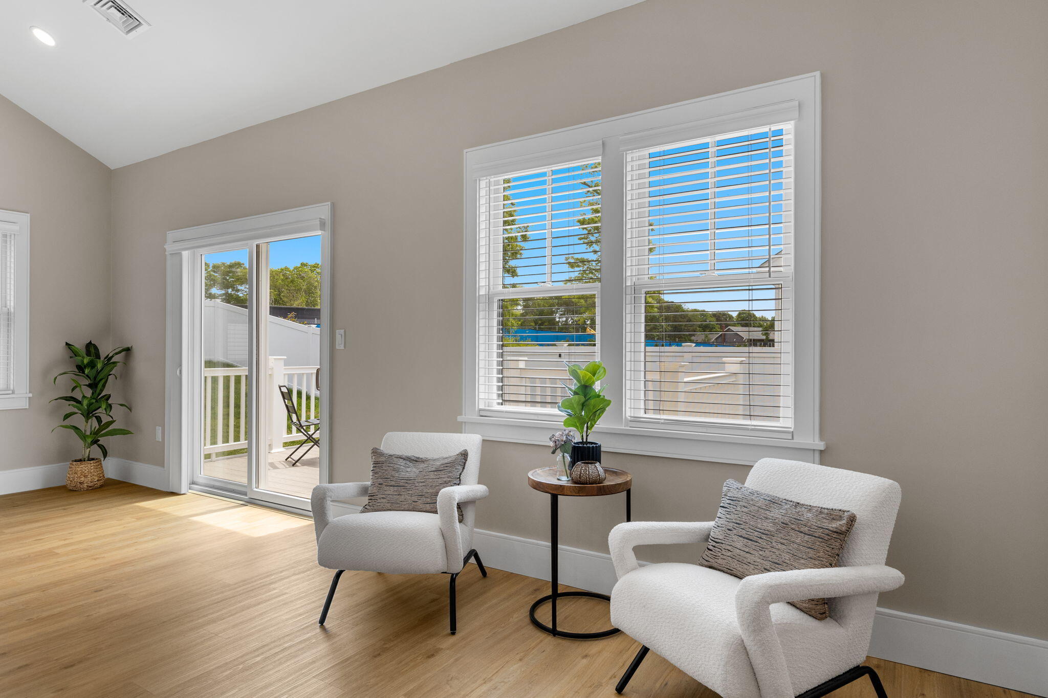 17 Josiah Path Falmouth MA 02540