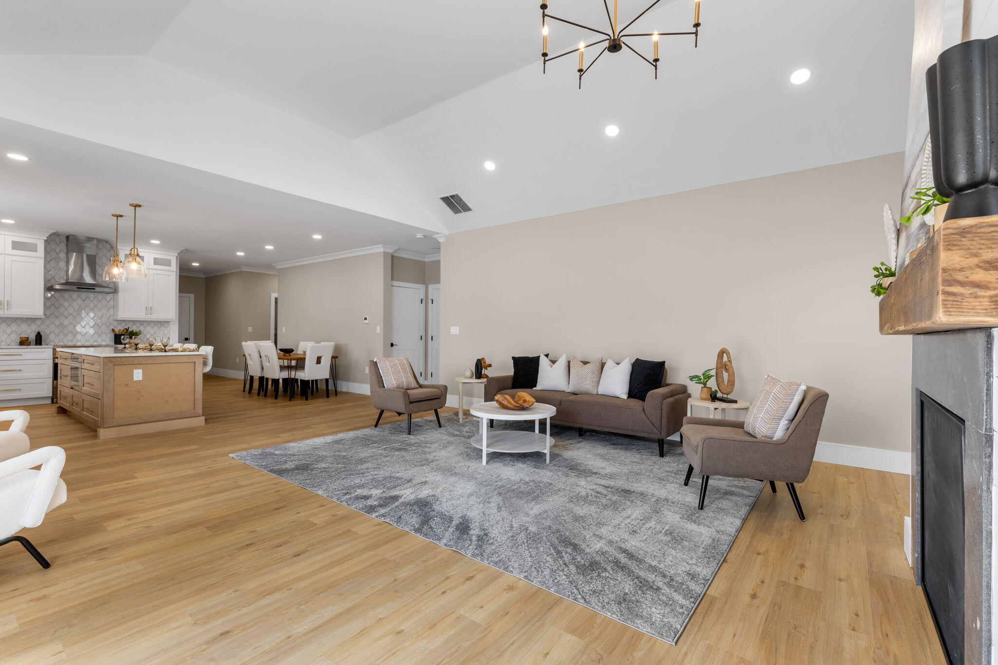 17 Josiah Path Falmouth MA 02540