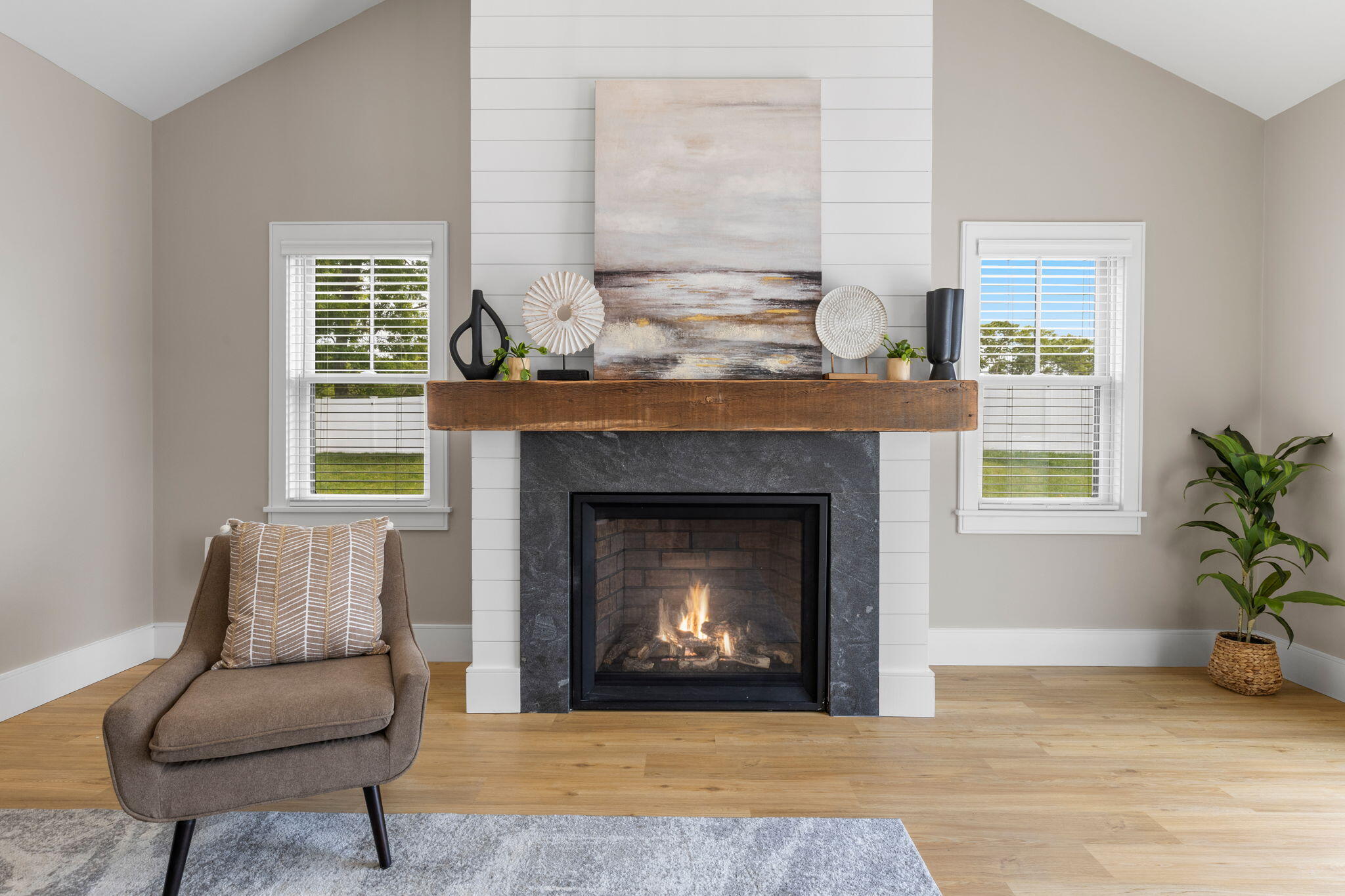 17 Josiah Path Falmouth MA 02540