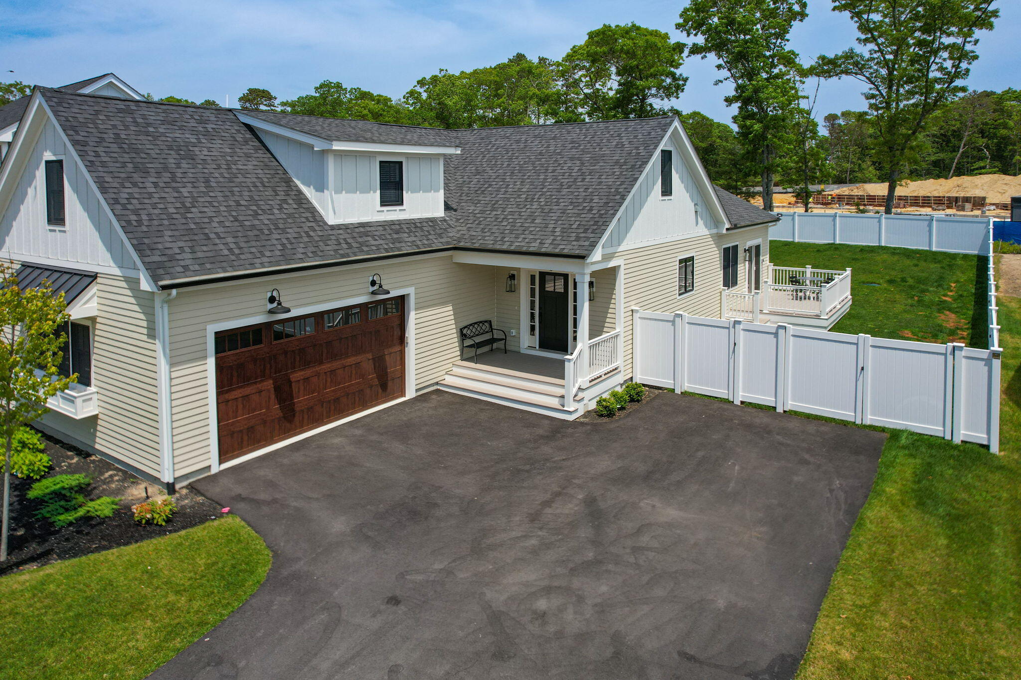 17 Josiah Path Falmouth MA 02540