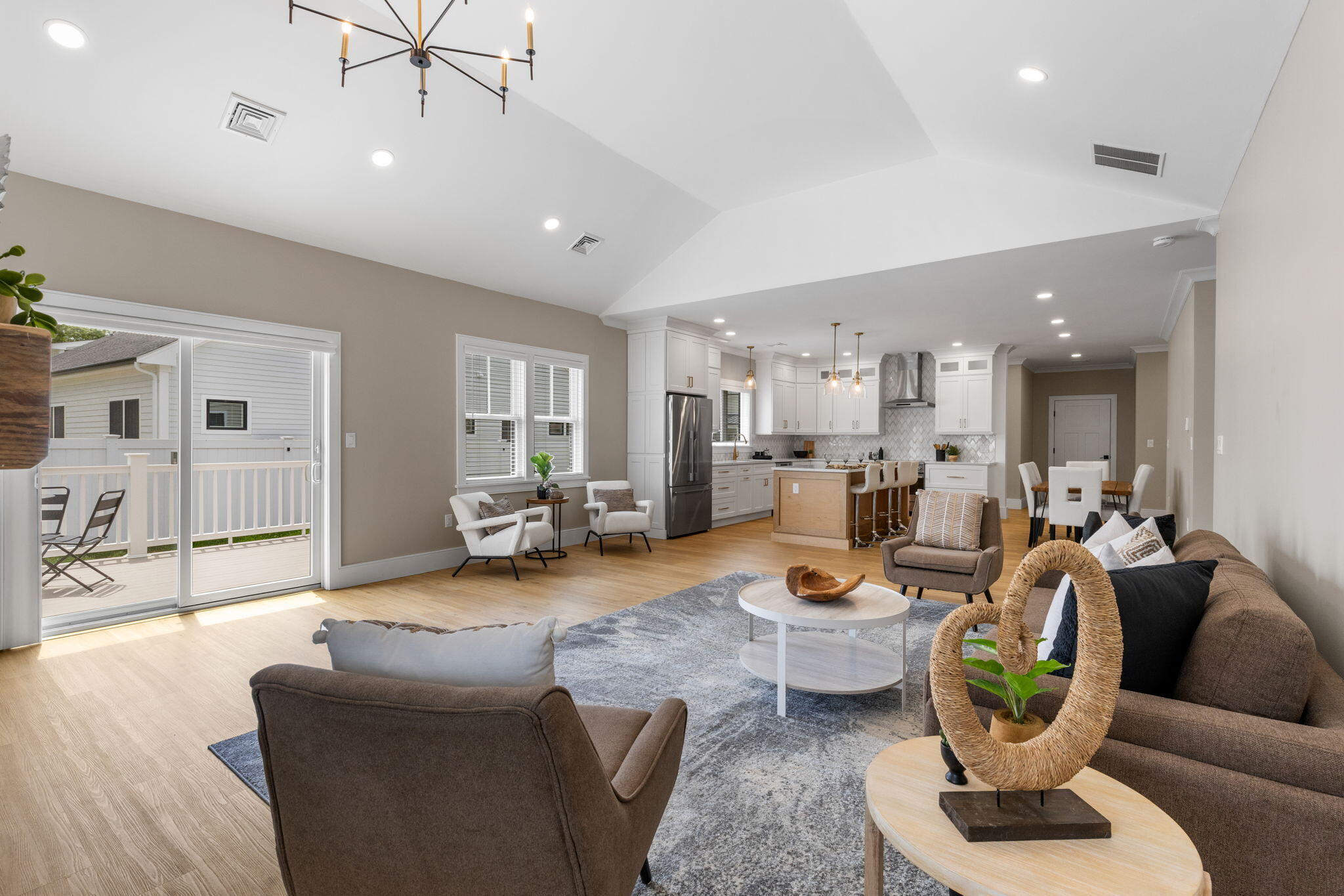 17 Josiah Path Falmouth MA 02540