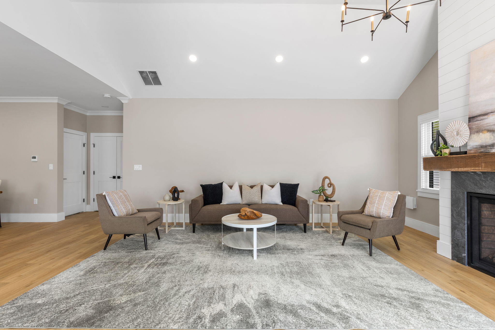 17 Josiah Path Falmouth MA 02540