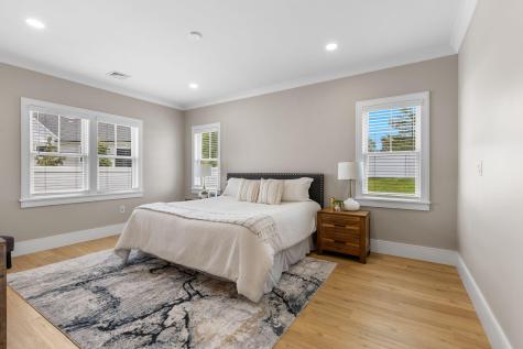 17 Josiah Path Falmouth MA 02540
