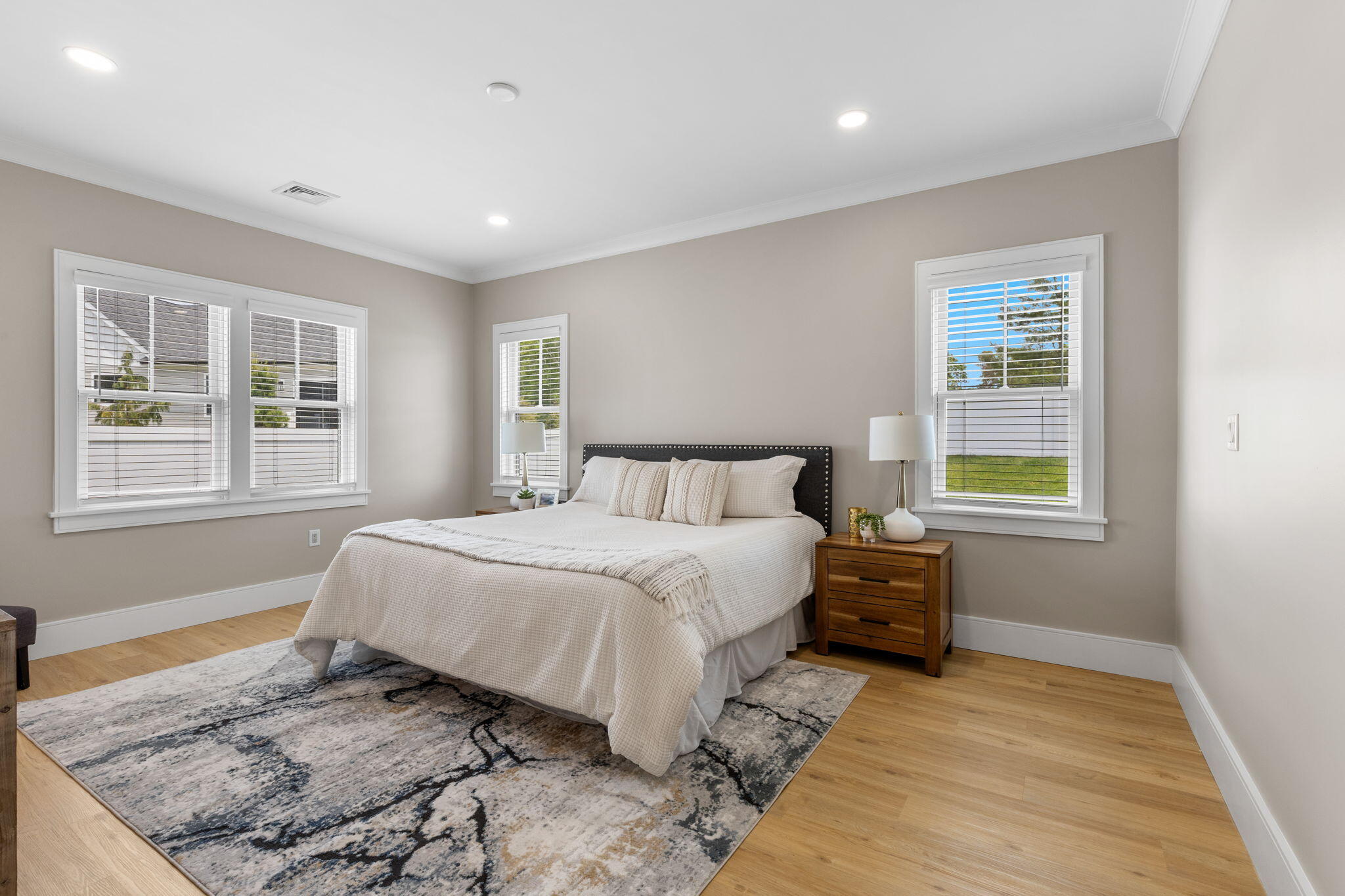 17 Josiah Path Falmouth MA 02540