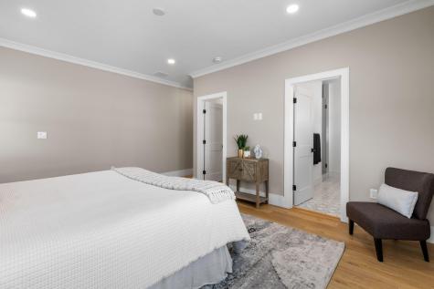 17 Josiah Path Falmouth MA 02540