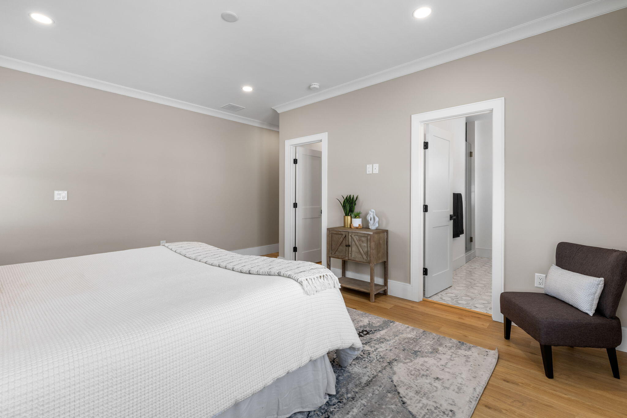 17 Josiah Path Falmouth MA 02540
